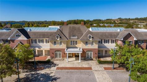 5825 Raiders Road Frazeysburg OH 43822