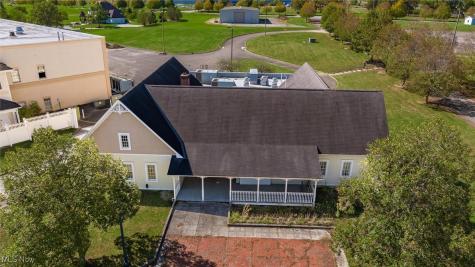 5825 Raiders Road Frazeysburg OH 43822