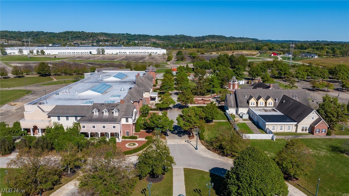 5825 Raiders Road Frazeysburg OH 43822