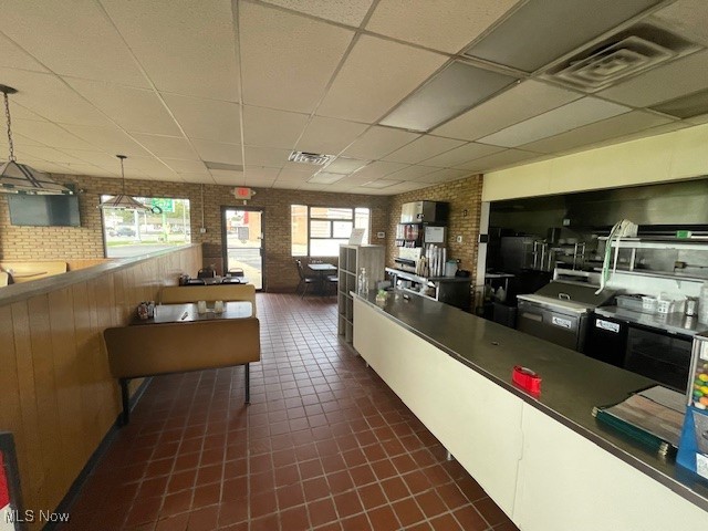 3020 Harrisburg Road NE Canton OH 44705