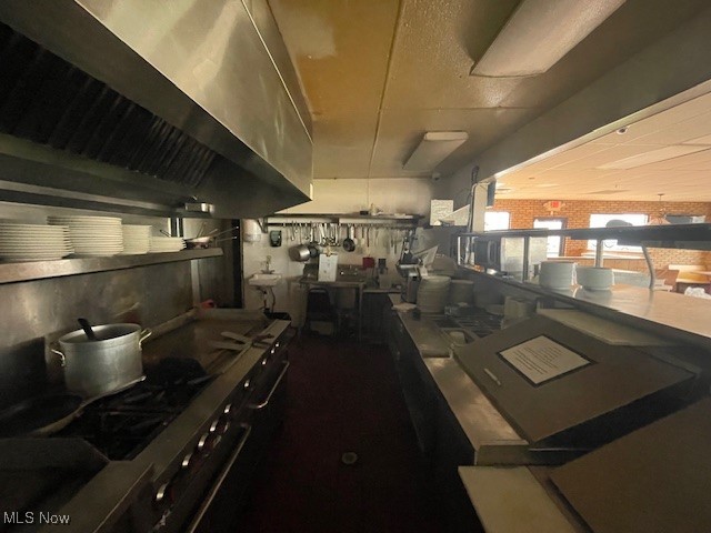 3020 Harrisburg Road NE Canton OH 44705