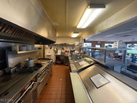 3020 Harrisburg Road NE Canton OH 44705