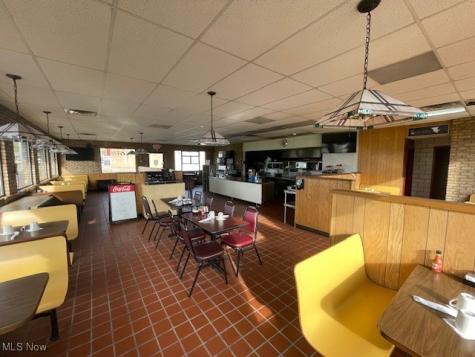 3020 Harrisburg Road NE Canton OH 44705