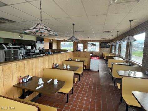 3020 Harrisburg Road NE Canton OH 44705