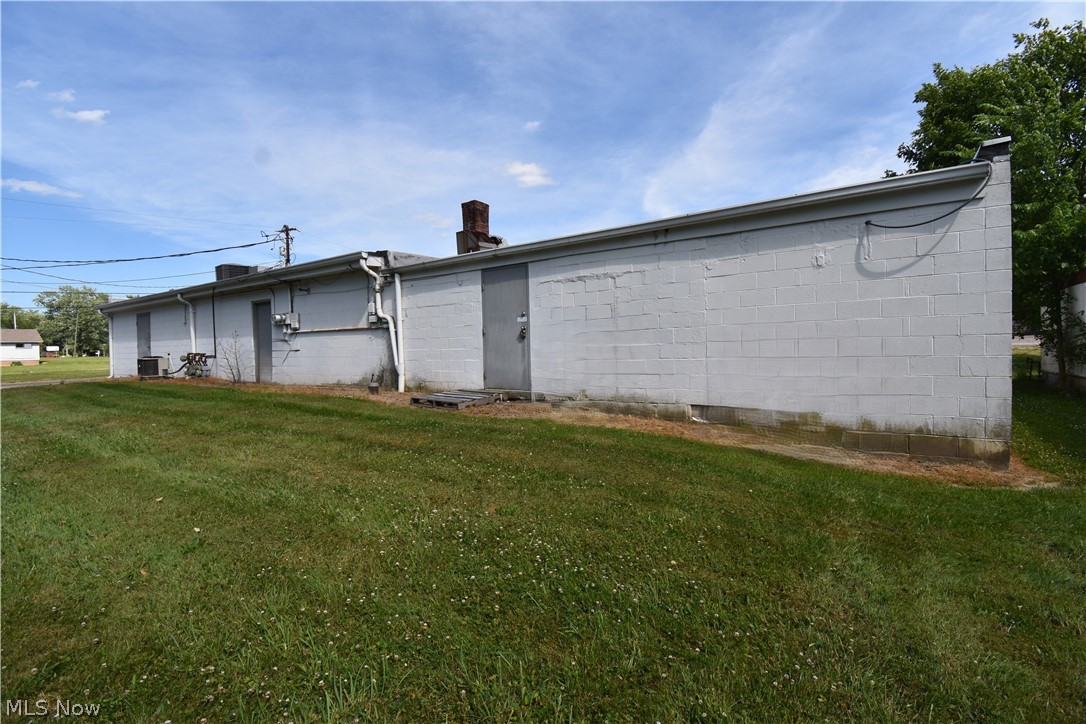 6177 Youngstown Hubbard Road Hubbard OH 44425