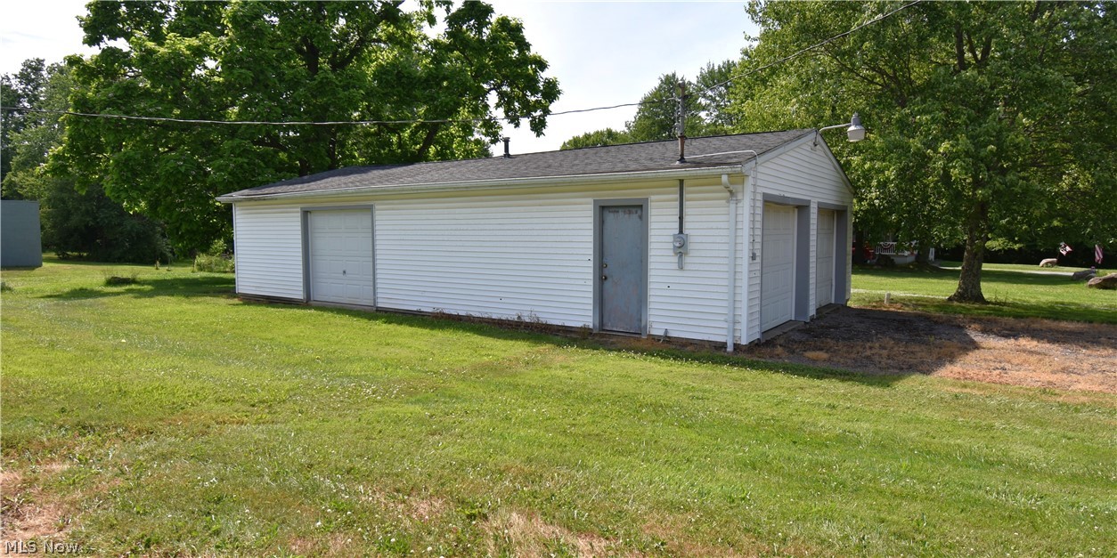 6177 Youngstown Hubbard Road Hubbard OH 44425