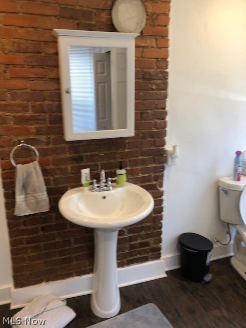 2014 Seymour Avenue Cleveland OH 44113
