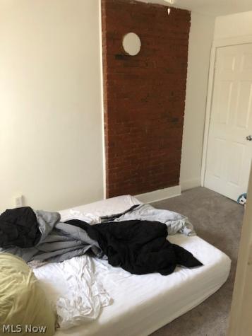 2014 Seymour Avenue Cleveland OH 44113