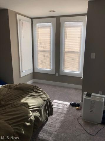 2014 Seymour Avenue Cleveland OH 44113