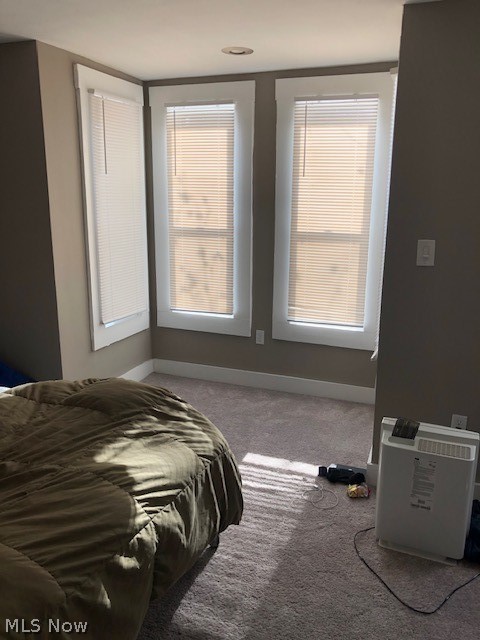 2014 Seymour Avenue Cleveland OH 44113