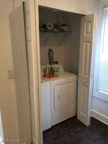 2014 Seymour Avenue Cleveland OH 44113