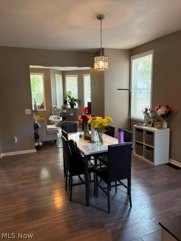 2014 Seymour Avenue Cleveland OH 44113