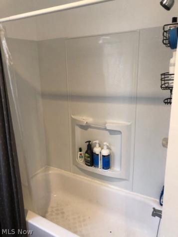 2014 Seymour Avenue Cleveland OH 44113