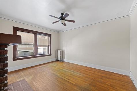 12015 Clifton Boulevard Lakewood OH 44107