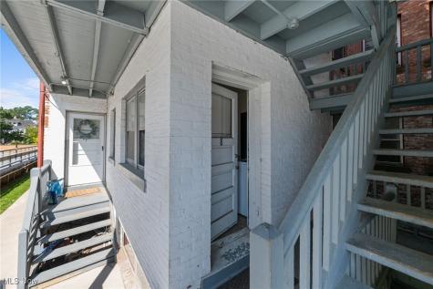 12015 Clifton Boulevard Lakewood OH 44107