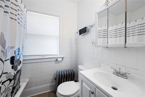 12015 Clifton Boulevard Lakewood OH 44107