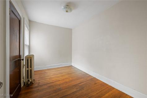 12015 Clifton Boulevard Lakewood OH 44107