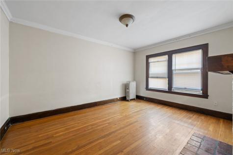 12015 Clifton Boulevard Lakewood OH 44107