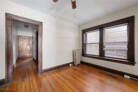 12015 Clifton Boulevard Lakewood OH 44107