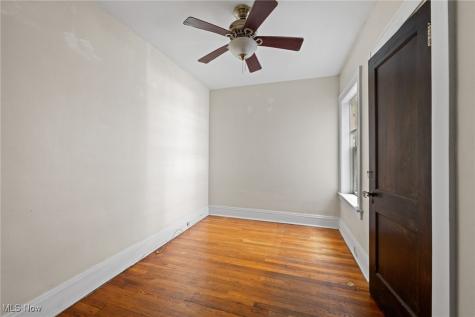 12015 Clifton Boulevard Lakewood OH 44107