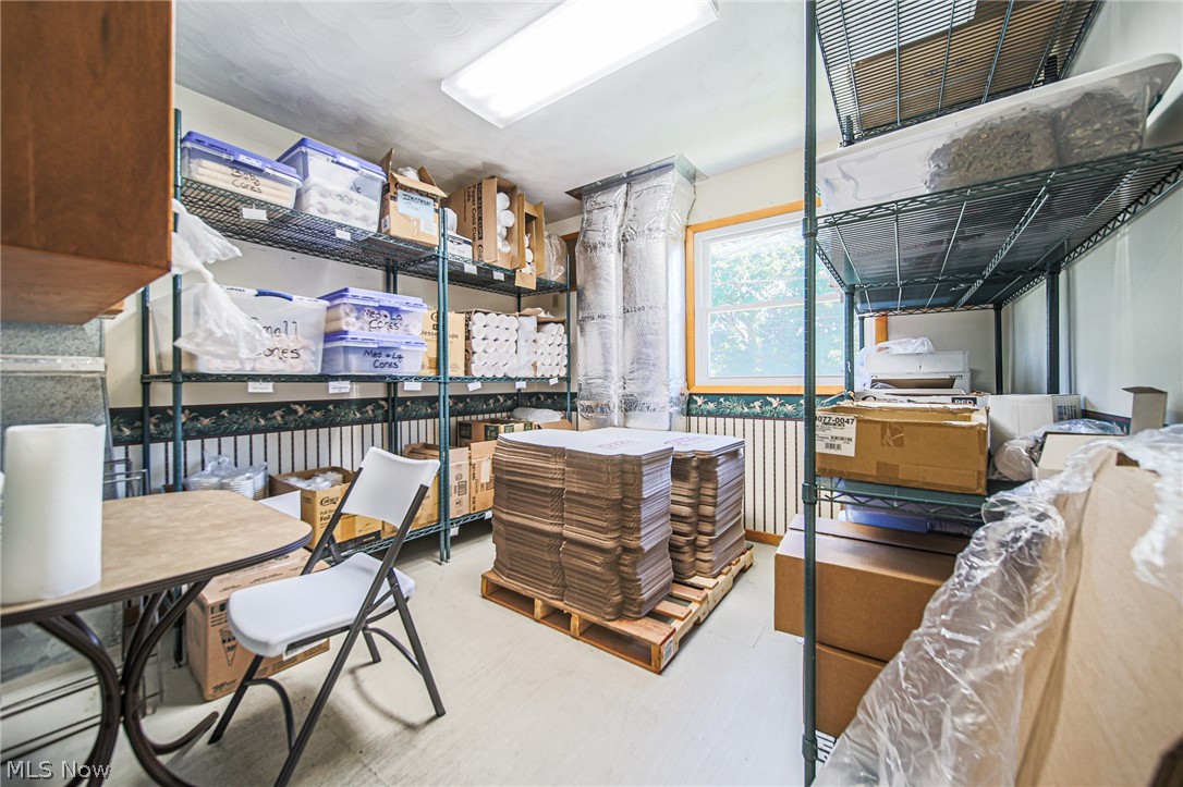 4692 Kidron Road Dalton OH 44618