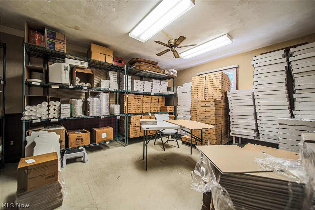 4692 Kidron Road Dalton OH 44618