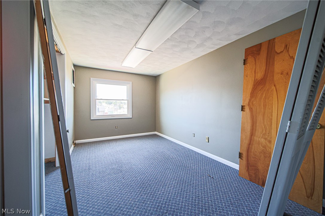 4692 Kidron Road Dalton OH 44618