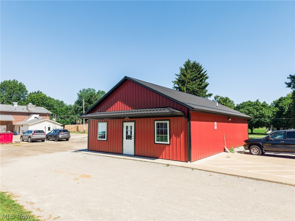 4692 Kidron Road Dalton OH 44618