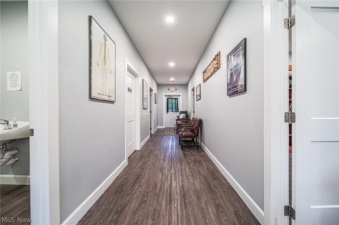 4692 Kidron Road Dalton OH 44618