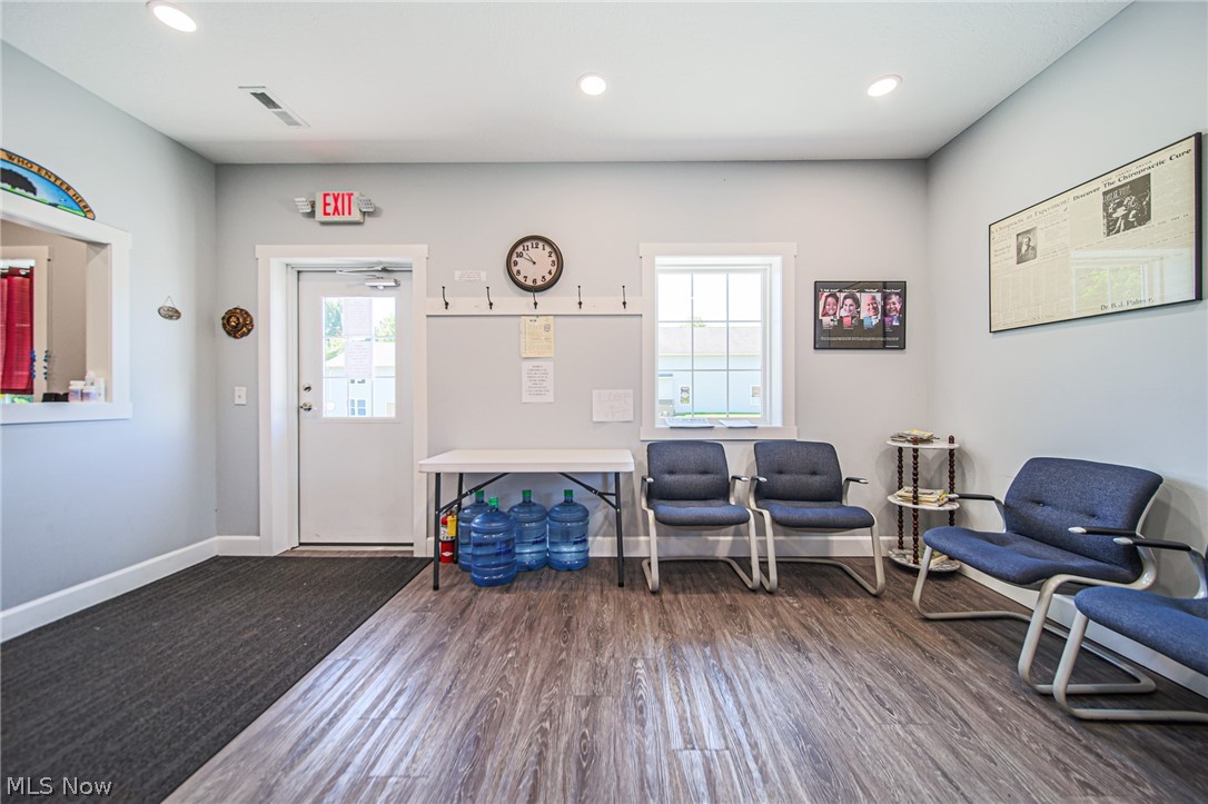 4692 Kidron Road Dalton OH 44618