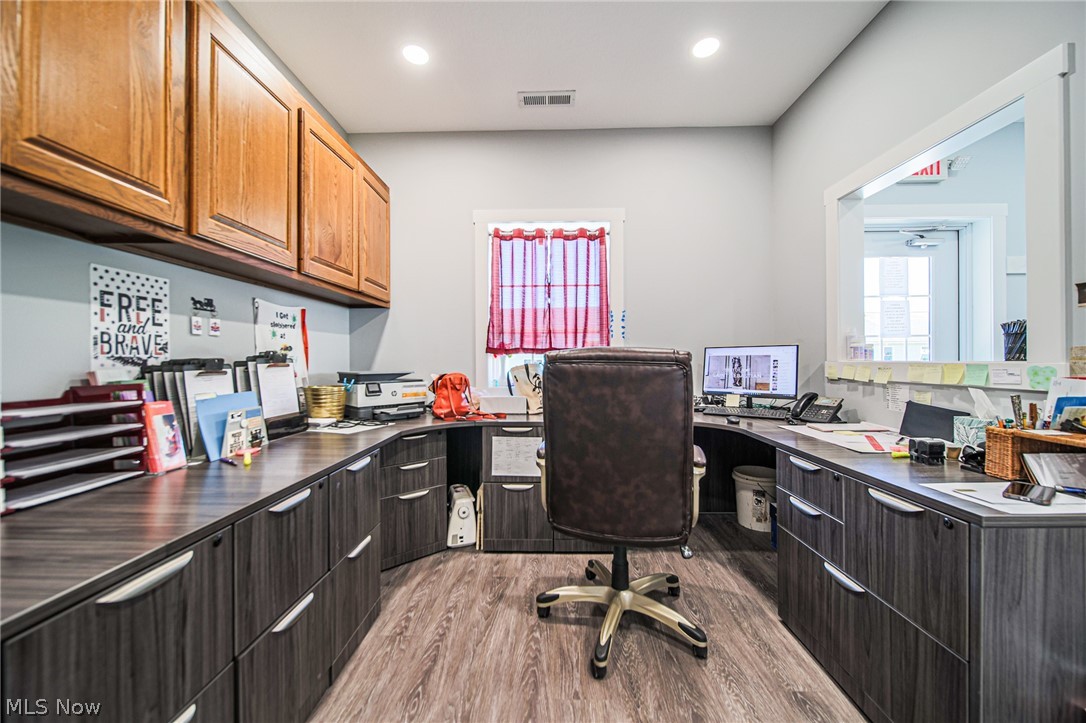 4692 Kidron Road Dalton OH 44618