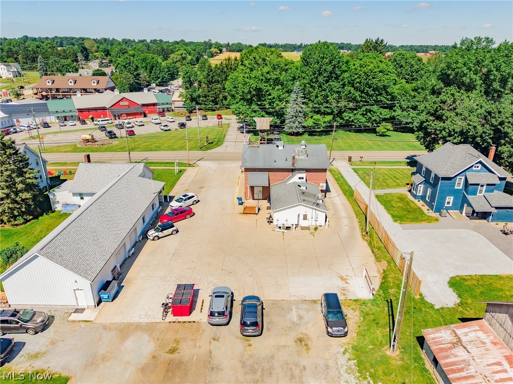 4692 Kidron Road Dalton OH 44618