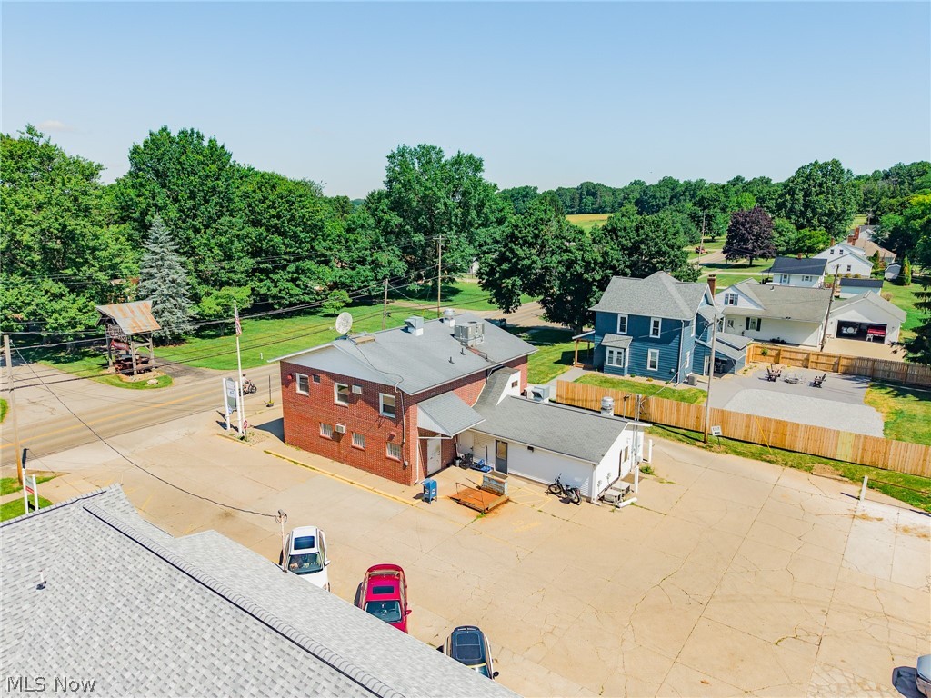 4692 Kidron Road Dalton OH 44618