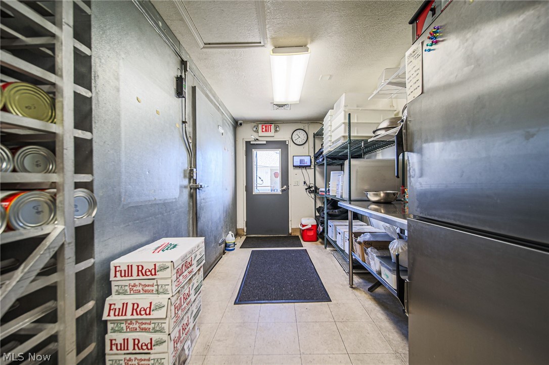 4692 Kidron Road Dalton OH 44618