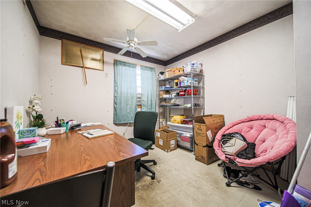 4692 Kidron Road Dalton OH 44618