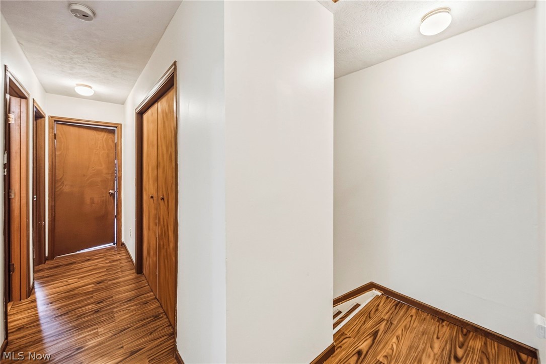 1543 Whitehall Boulevard Kent OH 44240