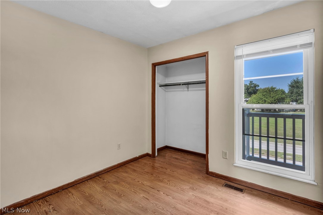 1543 Whitehall Boulevard Kent OH 44240