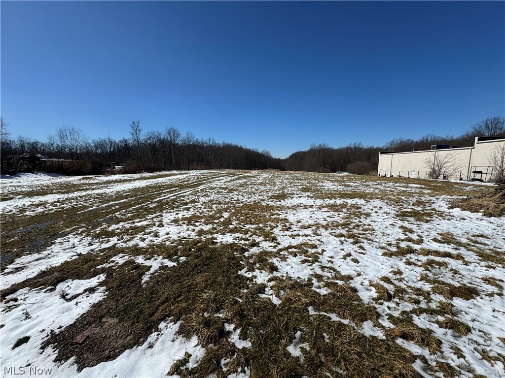 5818 Akron Cleveland Road Hudson OH 44236