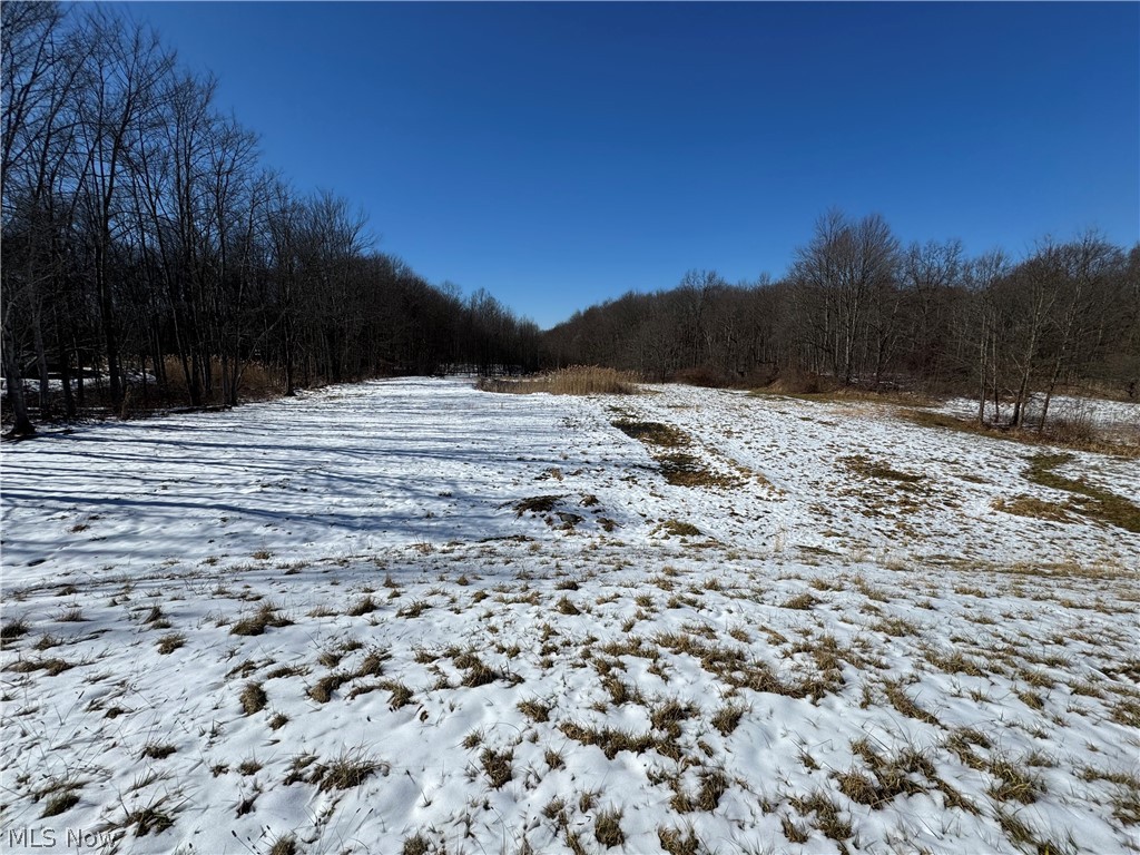 5818 Akron Cleveland Road Hudson OH 44236