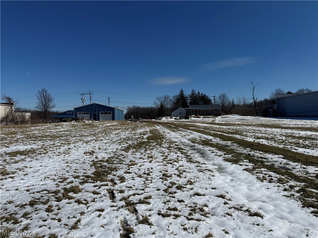 5818 Akron Cleveland Road Hudson OH 44236