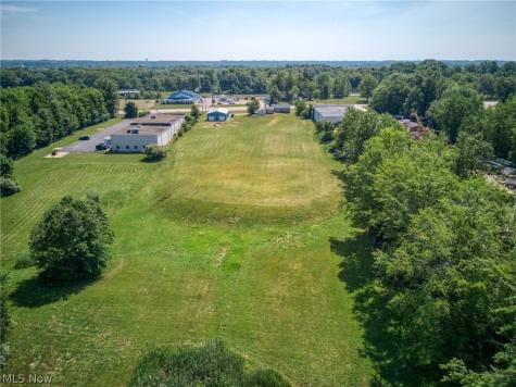 5818 Akron Cleveland Road Hudson OH 44236