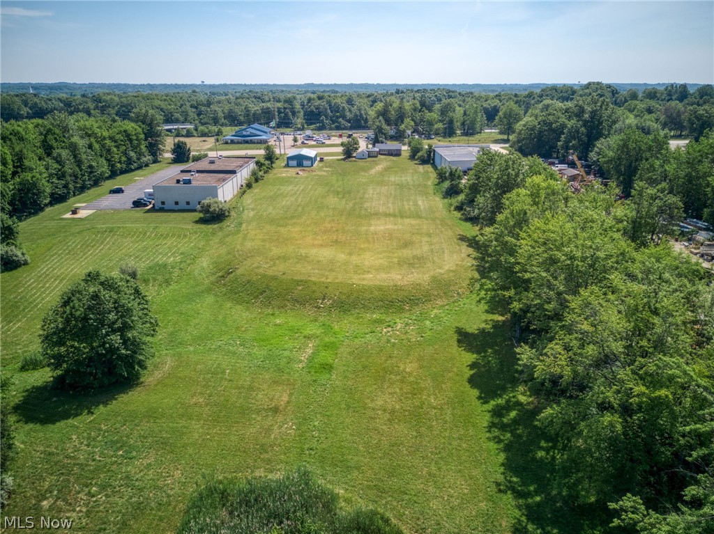 5818 Akron Cleveland Road Hudson OH 44236