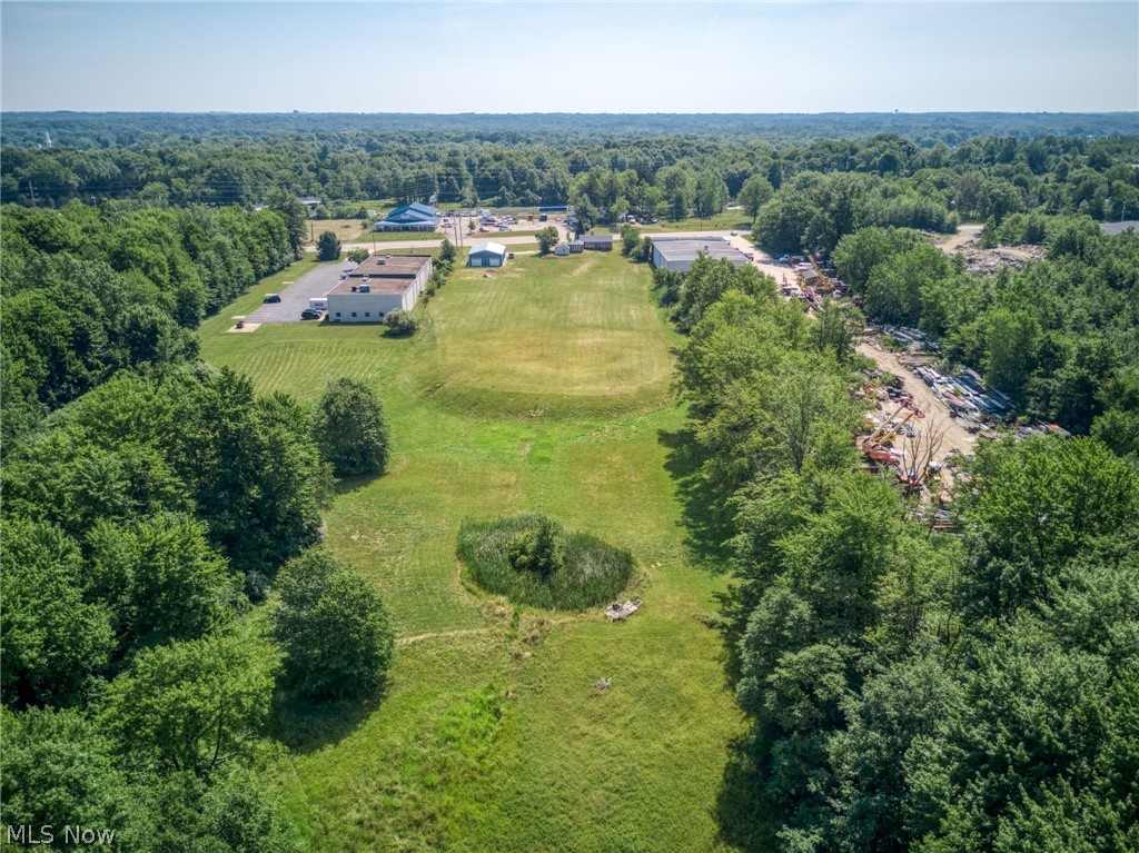 5818 Akron Cleveland Road Hudson OH 44236
