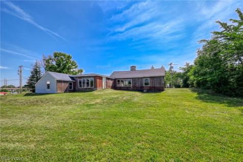 5818 Akron Cleveland Road Hudson OH 44236