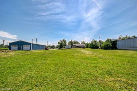 5818 Akron Cleveland Road Hudson OH 44236