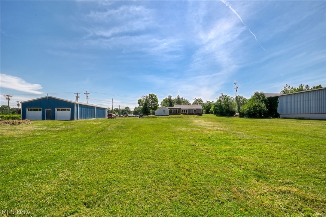 5818 Akron Cleveland Road Hudson OH 44236