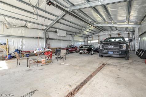 5818 Akron Cleveland Road Hudson OH 44236