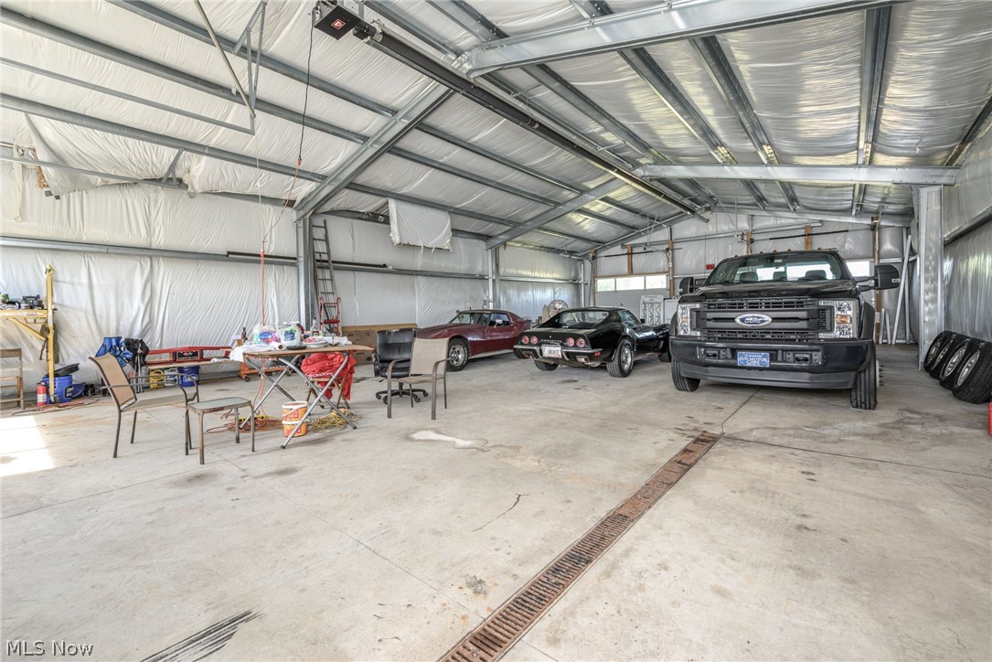 5818 Akron Cleveland Road Hudson OH 44236
