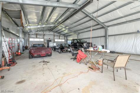5818 Akron Cleveland Road Hudson OH 44236
