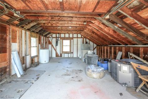 5818 Akron Cleveland Road Hudson OH 44236